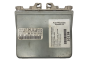 Calculateur Mercedes A0175452232 0261203621 Bosch