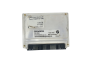 Calculateur Ecu BMW 7509942 5WK90008 Siemens 45016