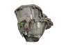 Boîte De Vitesse PK4005 2.0 DCI Renault Espace 4 7701477812 150 000km