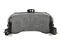 Bloc Compteurs Vitesse Fiat Panda 51711240 503000481000