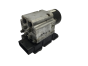 Pompe Abs Opel Vectra Signum 09191497 13663901 TRW 6201