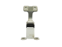 Charnière De Portes Supérieur Arrière Kangoo 2 904008309R KL3312A