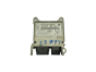 Calculateur 6M2T14B056AC 0285001679 Ford Bosch