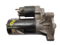 Démarreur Citroen Peugeot 0001108176 0986016120 1.8 2.0 Bosch