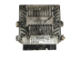 Calculateur 5WS40303K-T 4M51-12A650-JL SID202 Ford Siemens 20465