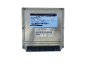 Calculateur A0275459632 0281010039 Mercedes Bosch 58538