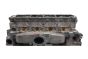 La Coulasse, 0200HS 9684487210 1.6 eHDI 8v TDCI Citroen Peugeot 118000km