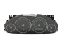 Bloc Compteurs Vitesse Jaguar X-Type 4X4F-1084 JE 10150