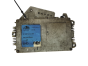 Calculateur 91AB2C013AB 10.0940-0704.4 Ford Ate 20401