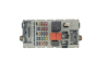 Boîtier Fusibles Fiat 46552681 CPL 51744896 NPL 40502