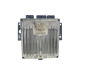 Calculateur 8200334419 8200414354 R0410B024C Renault Delphi 60644