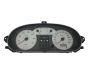 Bloc Compteurs Vitesse Renault Megane 1 7700428712 A 54843