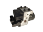 Pompe Abs Opel Corsa C 09127108 0265216478 0273004227 3889