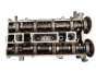 La Culasse Ford RF5M5G-6090-AA 1.8 16V Q7DA