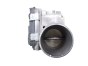 Boitier Papillon D’admission Fiat Ducato 5801727743 54DTE3I 2.3 2433