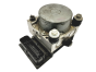 Pompe Abs Fiorino Bipper Nemo 51801321 0265800662 Bosch 34111