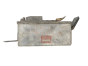 Calculateur ABS 0265100051 Alfa Romeo Bosch 42372