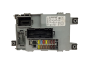 Calculateur BSI Fiat PSA 01358812080 28130627 Delphi 19659