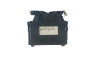 Calculateur De Boîte De Vitesse 0215450432 5WK33904 Mercedes Siemens 40187