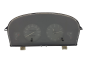 Bloc Compteurs Vitesse Berlingo 1 Partner 1 9630166680 PSA 2875