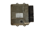 Calculateur FGP MJD6JF.P3 55195817 71600.004.04 Fiat Magneti Marelli 14251
