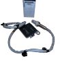Sonde Lambda Nouvelle Original 227902608R Renault