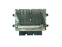Calculateur 9665799180 21586563-2A J34P-AAE PSA Valeo