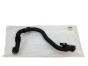 Tuyau D’air Nouvelle Original Renault Clio 3 Modus 1.5 DCI 8200527669