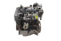 Moteur À Diesel K9KE628 K9K628 Renault Clio 4 1.5 dci 57000km