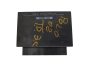 Calculateur 6Q0959433E 5DK008129-01 VW Hella 20623