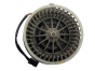Moteur Ventilateur Chauffage Climatisation VW Audi 893819021 3137020009 1019