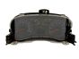 ca42-pk12397eby