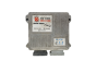 Calculateur LPG 67R-014609 10R-024608 Emer group 42934