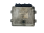 Calculateur 51804614 4100134 Fiat Metatron 36079