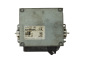 Calculateur 90506365 RS S96007 5WK9073 Opel Siemens 15141