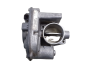 Boitier Papillon D’admission Mercedes-Benz 1110980009 408.224/001/001 VDO 1607