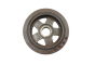Poulie D`Arbre 7701065719 98026075 Renault Opel 3.0 V6 DCI CDTI