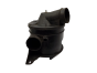 Boîtier Filtre A L`Air 95605129 Citroen BX 26956 26952