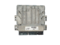 Calculateur 237108273R 237106101R A2C39522100 Renault Continental 47548
