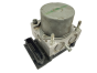 Pompe Abs Nissan Micra K12 47660AX600 0265800319 0265231341 61343