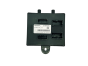 Calculateur EMM-T4 L1 231A04735R 506111F00 Renault 31242