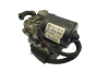 Pompe Abs BMW 3 E36 3451 1090428 10.0202-0095.4 Ate 63384