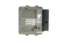 Calculateur Ecu MJD6F3.PB 51796242 Fiat 41909
