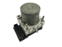 Pompe Abs PSA C4 307 9649988280 0265800395 0265231486 63931