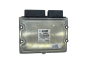 Calculateur 55586526 55579719 AA9M E87 Opel ACDelco 61170