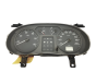 Bloc Compteurs Vitesse Renault Trafic 2 8200006337 A 44670