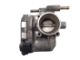 Boitier Papillon D’admission Opel 24420536 0280750133 Bosch 1215
