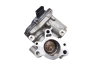 Soupape  Egr Renault 147100361R HU150100-0461 Denso 2.0 DCI 1693