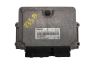 ca2-pk2701eby