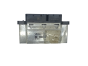 Calculateur 04E907309CB 0261S14671 VW Seat Bosch 57449